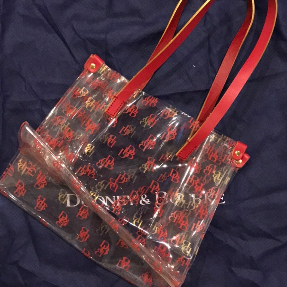 Handbag